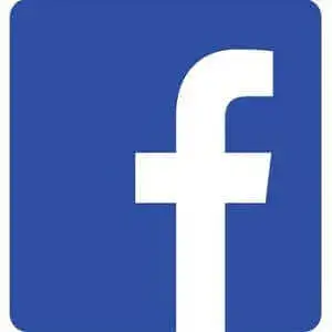 Iniciar sesión en Facebook Lite Gratis Login