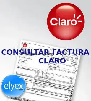 Consultar Valor a Pagar Claro Ecuador