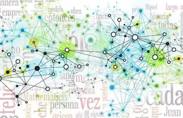 Lista de conectores para iniciar un párrafo