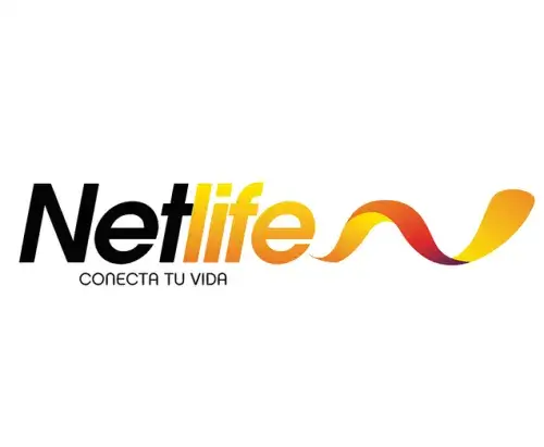 ¿Cómo cambiar clave Wifi Netlife? Contraseña