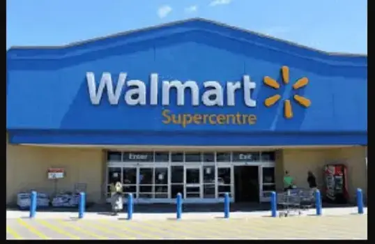 Requisitos para trabajar en Walmart de Estados Unidos