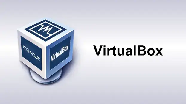 Instalar VirtualBox en Windows 10 paso a paso