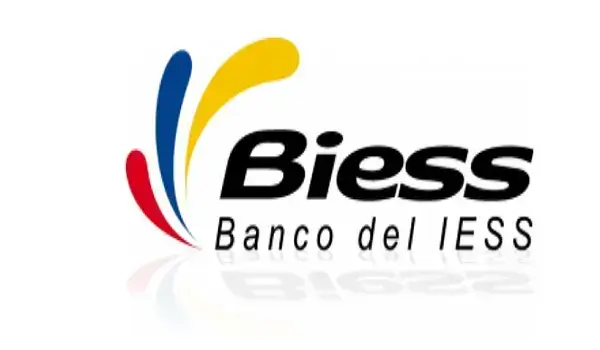 Desbloqueo de cuenta del BIESS en línea olvidé la clave
