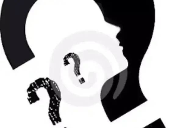 Cómo encontrar a una persona en Ecuador