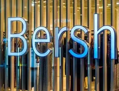¿Cómo realizar la Facturación Bershka en línea para registrar tu ticket de compra?