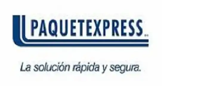 Facturación paquete express facturar los tickets de compra