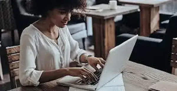 Modelo de Acta de entrega recepción en word formato editable