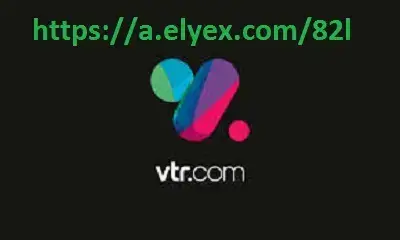 Pagar VTR  pago exprés, pago online y pago en sucursal