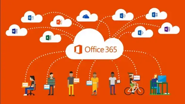 Clave gratis para activar Office 365 sin errores