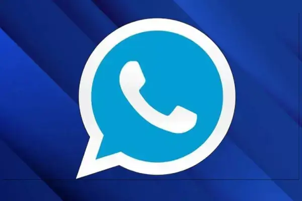 ¿Cómo descargar e instalar WhatsApp Heymods 18.20?