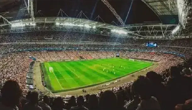 Medidas de una Cancha de Fútbol – FIFA