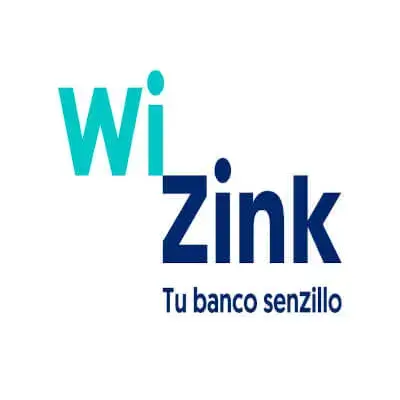 Opiniones de expertos y usuarios sobre Wizink