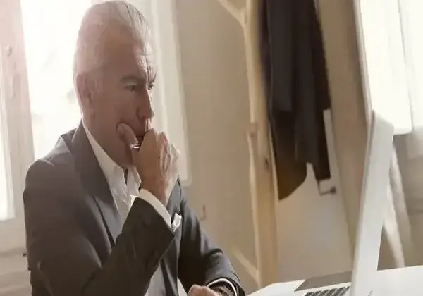 Tiene la edad para jubilarse pero no las aportaciones Opción ante el IESS