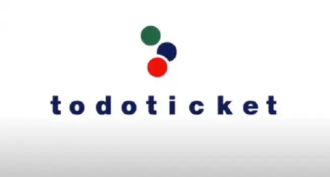 TodoTicket: Transferencias, consulta de saldo y tarjetas electrónicas