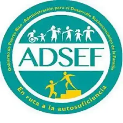 Formularios ADSEF 128 y 153
