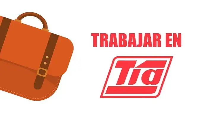 Cómo trabajar en Tía Ecuador