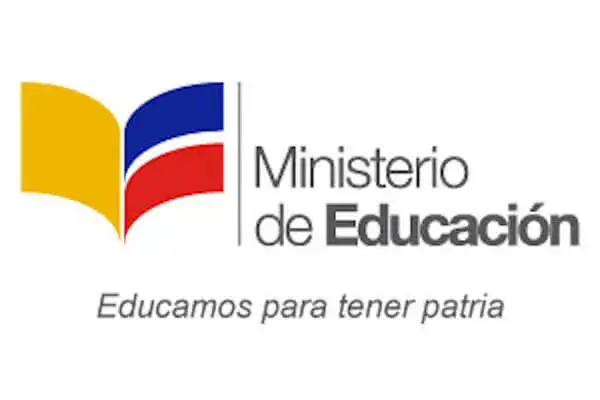 Certificados Ministerio de Educación de Ecuador en línea