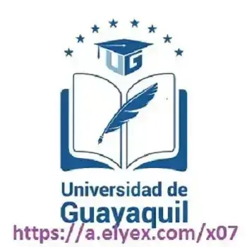 Lista de Maestrías Universidad Estatal de Guayaquil
