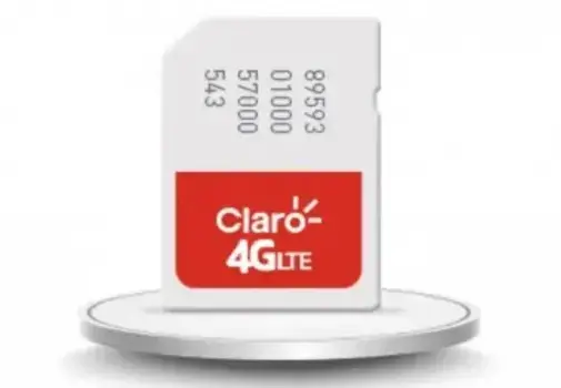 Activar Chip Claro Ecuador – Pasos para activar un chip nuevo