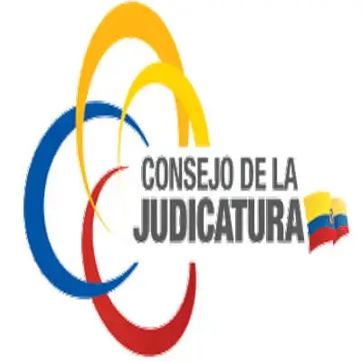 Consejo de la judicatura consulta causas