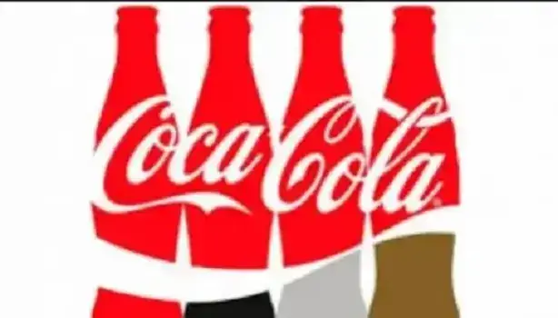 Requisitos para trabajar en Coca-Cola: Pasos a seguir
