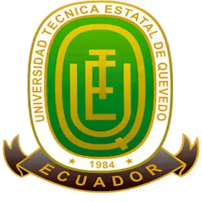 Puntajes para Carreras UTEQ Ecuador