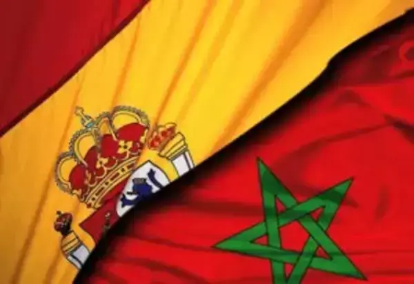 Canje de permiso de conducir Marroquí en España: Guía