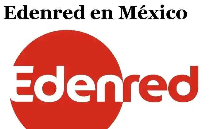 Consultar el Saldo de Edenred en México