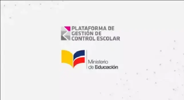 Descargar e instalar plataforma carmenta Ministerio de Educación Ecuador