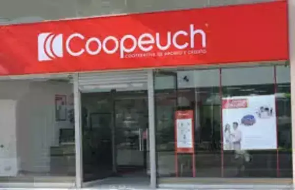 Ver estado de cuenta Coopeuch en Chile