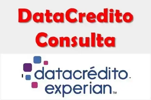 Cómo hacer en Datacrédito una consulta gratis