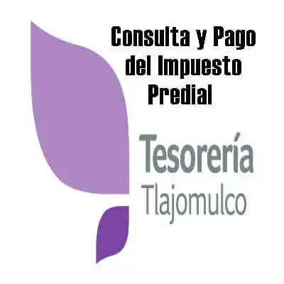 Consulta y Pago del Impuesto Predial de Tlajomulco