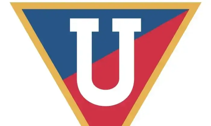 Liga 10k Carrera Inscripción Puntos Entrega Chips Resultados