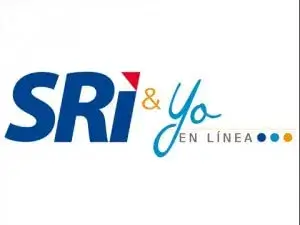 SRI &YO en línea
