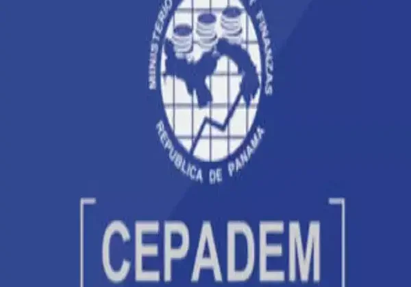 Requisitos para cobrar CEPADEM: Cómo saber si soy beneficiario CEPADEM y cáculo del monto a pagar