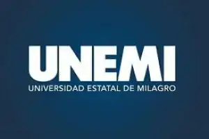 Universidad Estatal de Milagro – Carreras y Puntajes