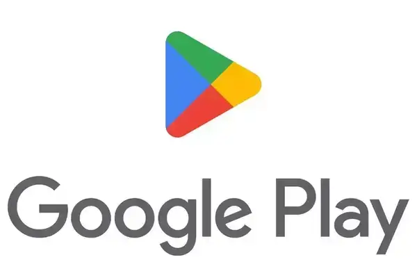 Cómo instalar Google Play Store en cualquier Smart TV