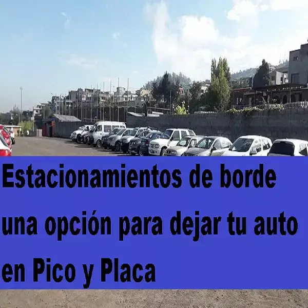 Estacionamientos-de-borde-una-opcion-para-dejar-tu-auto-en-Pico-y-Placa