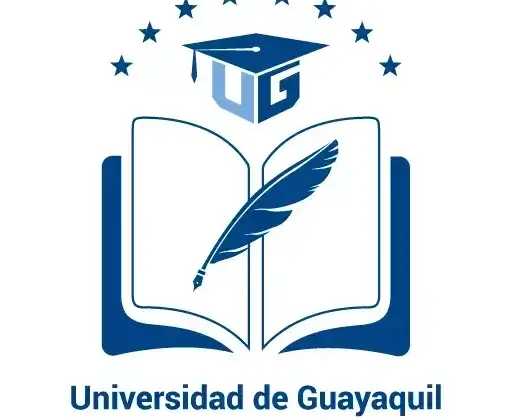 Matriculación universidad de Guayaquil UG
