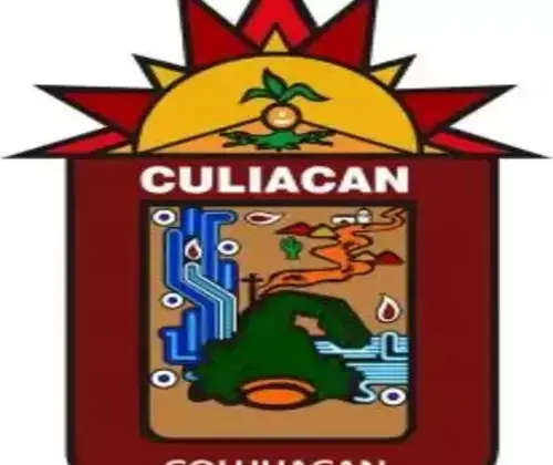 Predial Culiacán