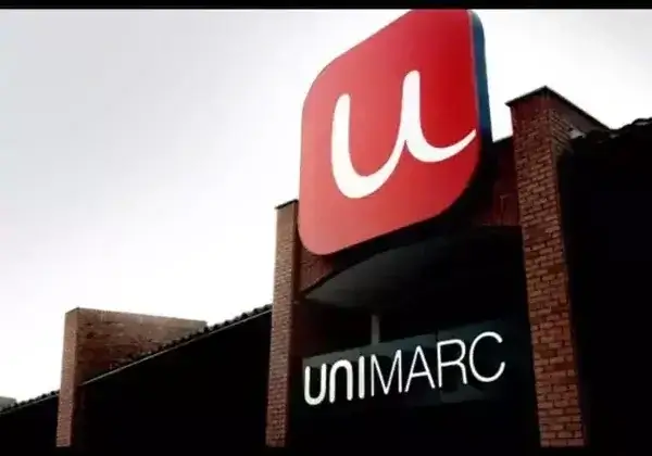 Solicitar fácilmente una tarjeta Unimarc en Chile