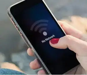 Configurar APN En telcel