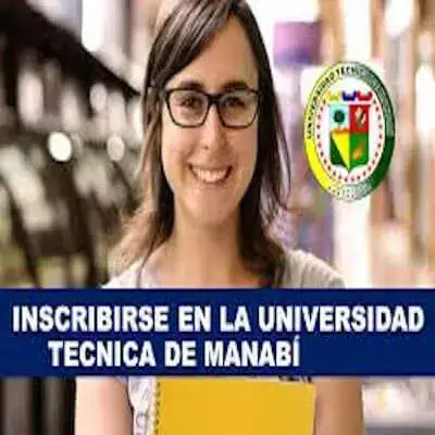 Inscripciones Universidad Técnica de Manabí