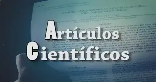 Requisitos para publicar un artículo científico