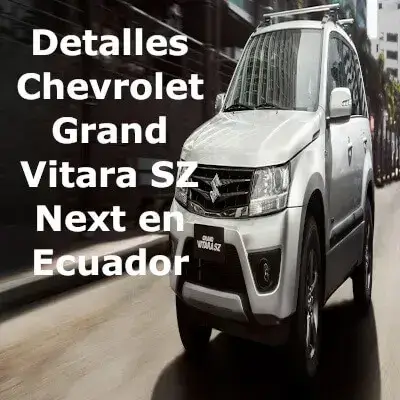 Chevrolet-Grand-Vitara-SZ