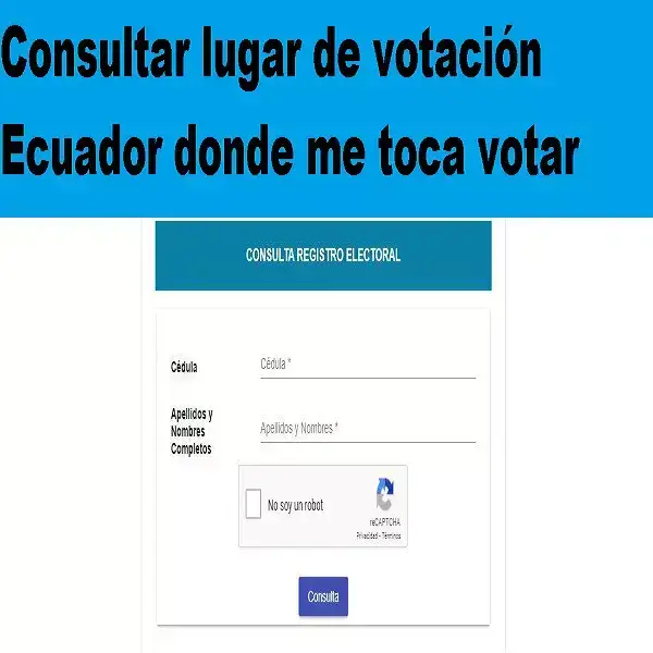 Consultar-lugar-de-votacion-Ecuador-donde-me-toca-votar