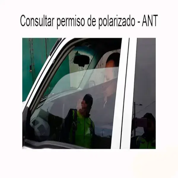 Consultar-permiso-de-polarizado-Ecuador-ANT-1