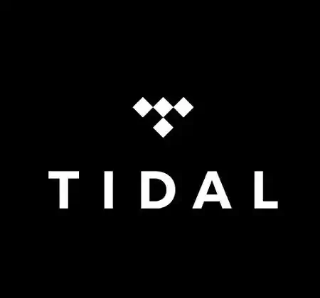 Tidal: qué es, qué ofrece y las modalidades ofrece