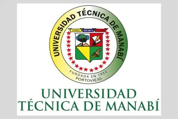 Universidad Técnica de Manabí Carreras y Puntajes