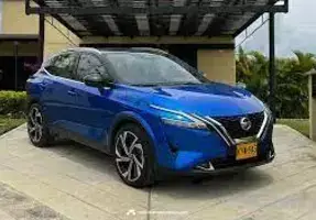 nissan-1